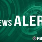 涉嫌中国国家黑客在意大利被FBI逮捕