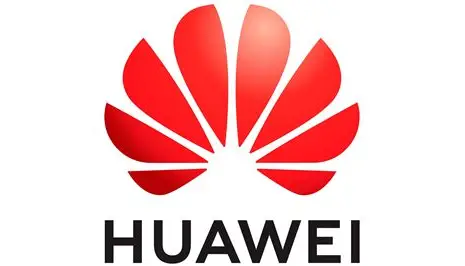 美国法官裁定华为因技术盗窃和伊朗问题必须面临刑事指控