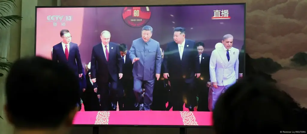 央视撤回“闲聊片段”授权 路透等媒体下架相关视频